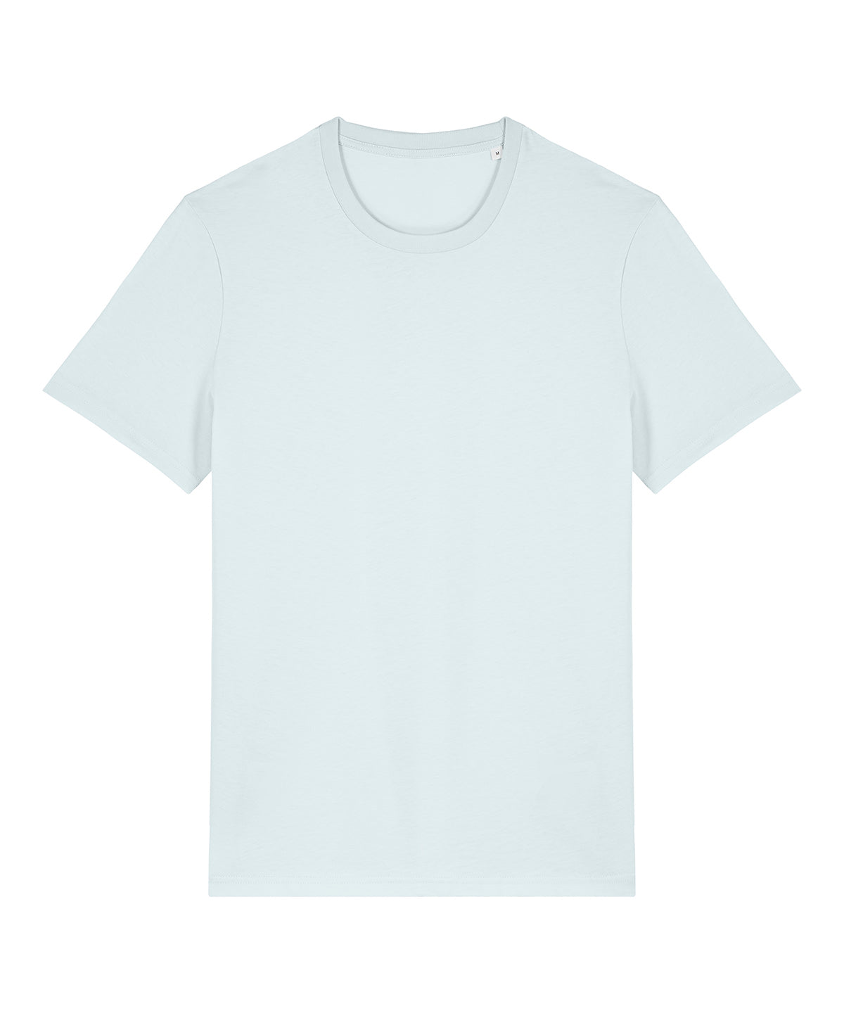 Unisex Crafter iconic mid-light t-shirt (STTU170-STTU976)