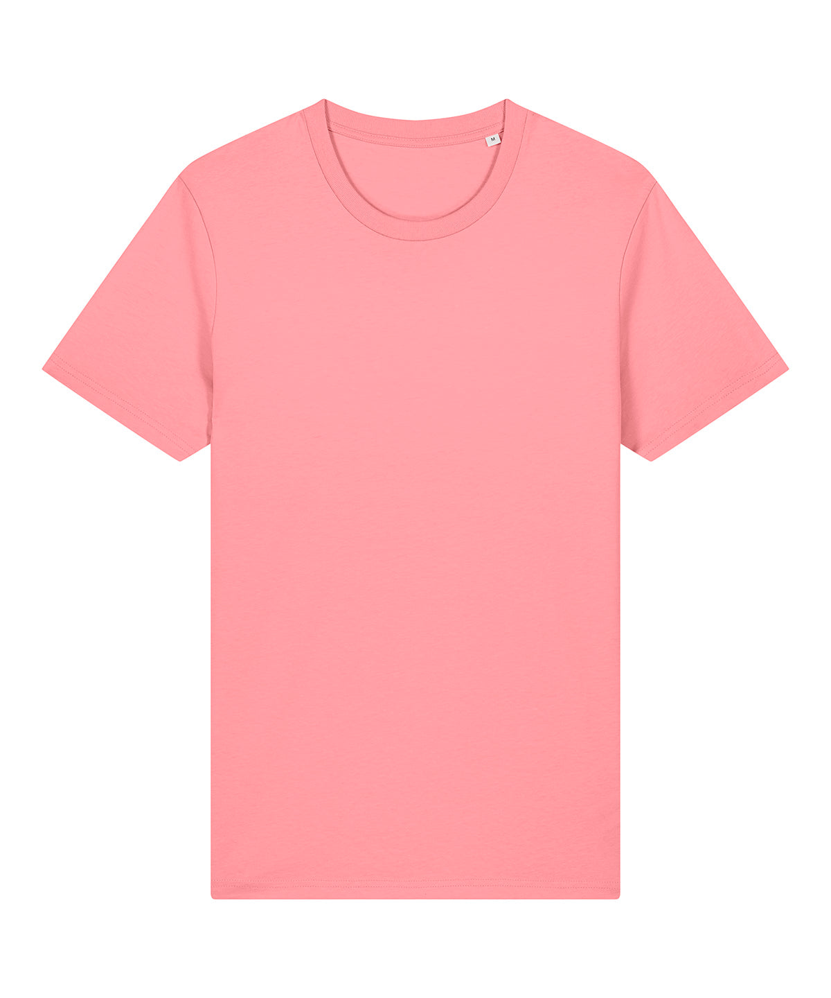 Unisex Crafter iconic mid-light t-shirt (STTU170-STTU976)