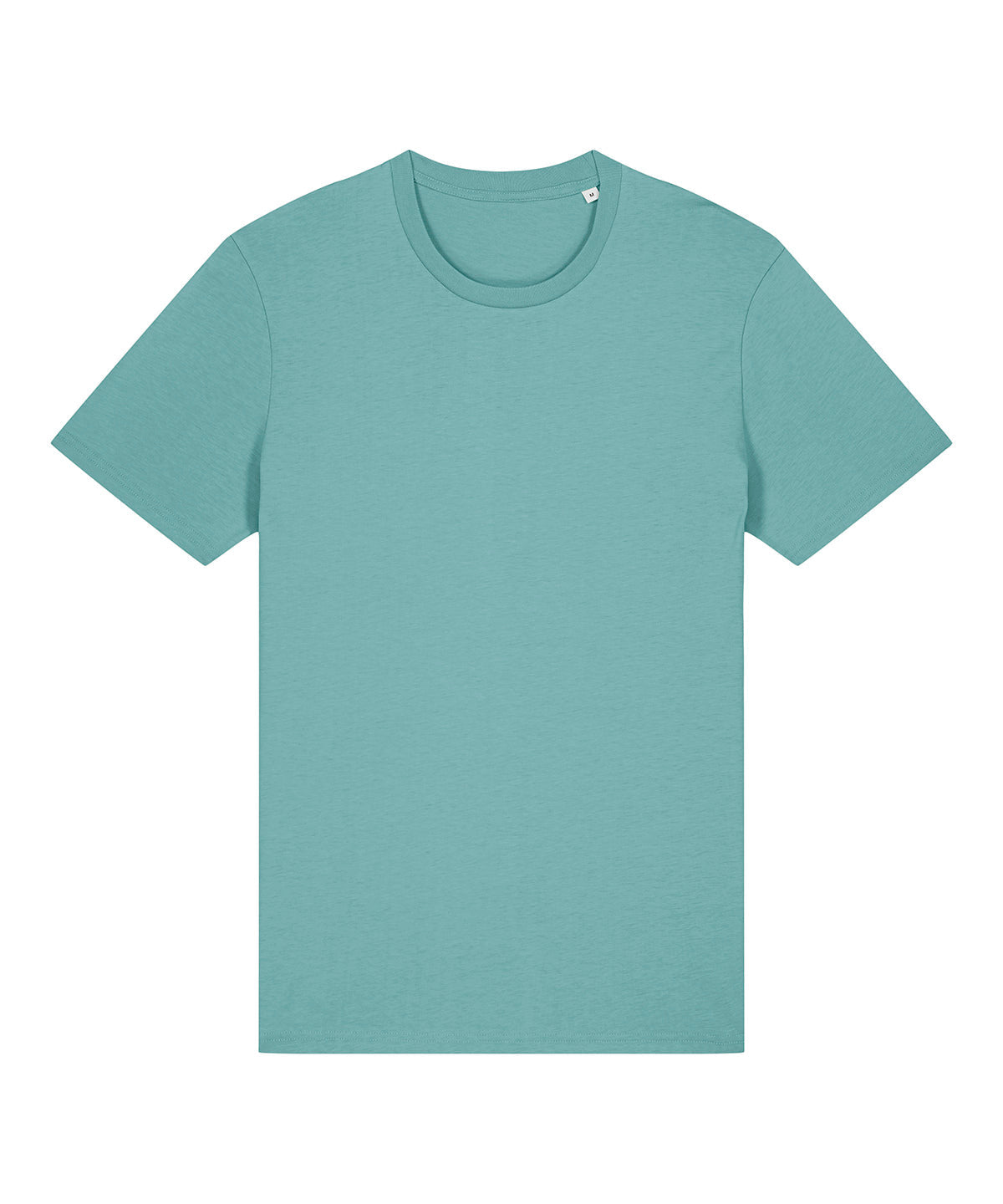 Unisex Crafter iconic mid-light t-shirt (STTU170-STTU976)
