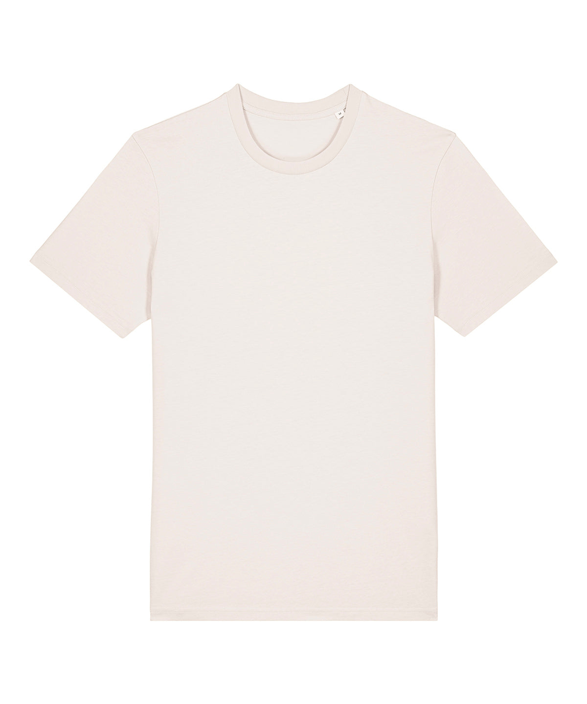 Unisex Crafter iconic mid-light t-shirt (STTU170-STTU976)