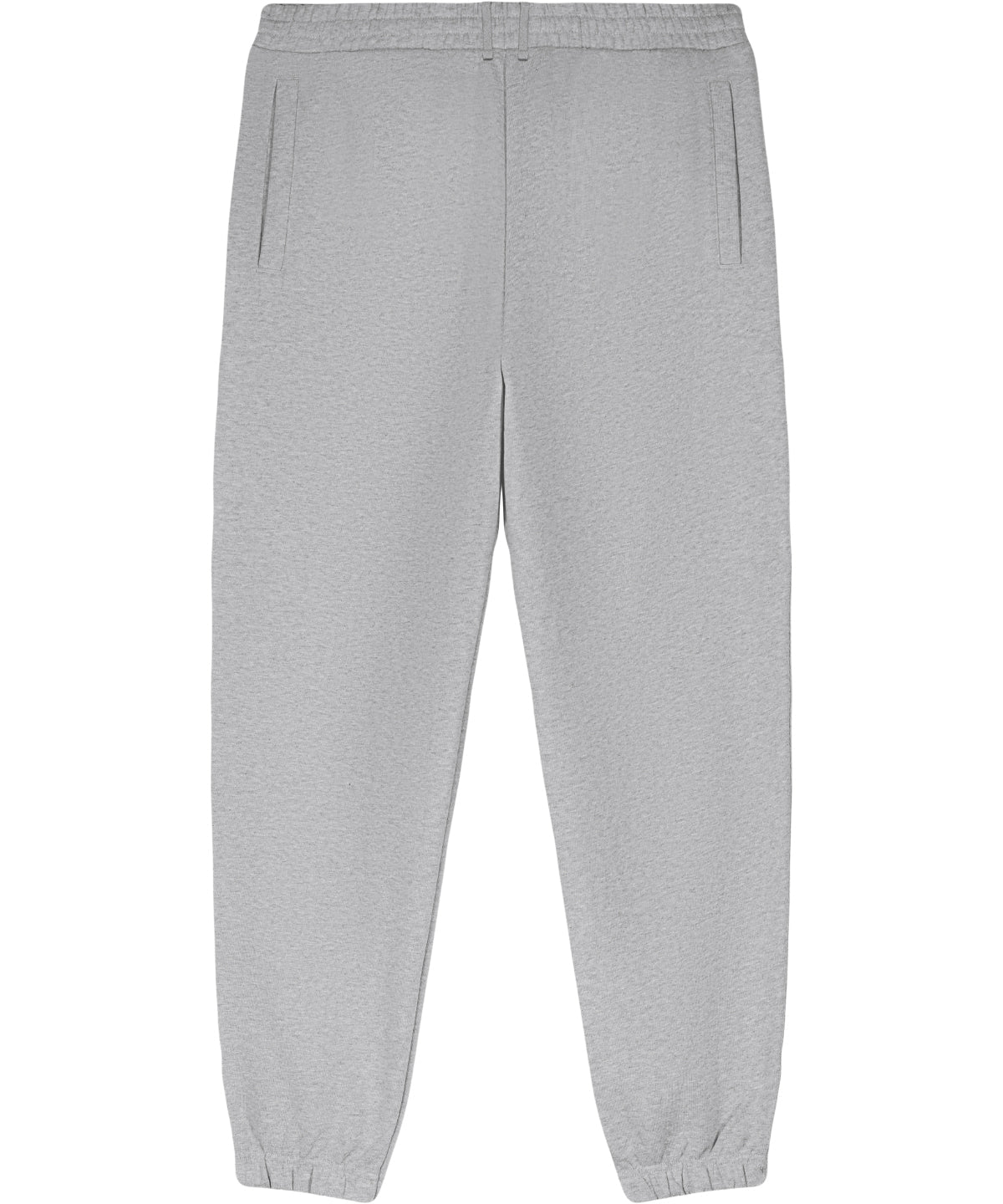 Unisex Jammer dry sweatpants (STBU157)