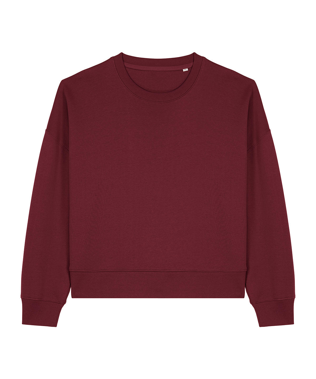 Stella Alma (STSW212)