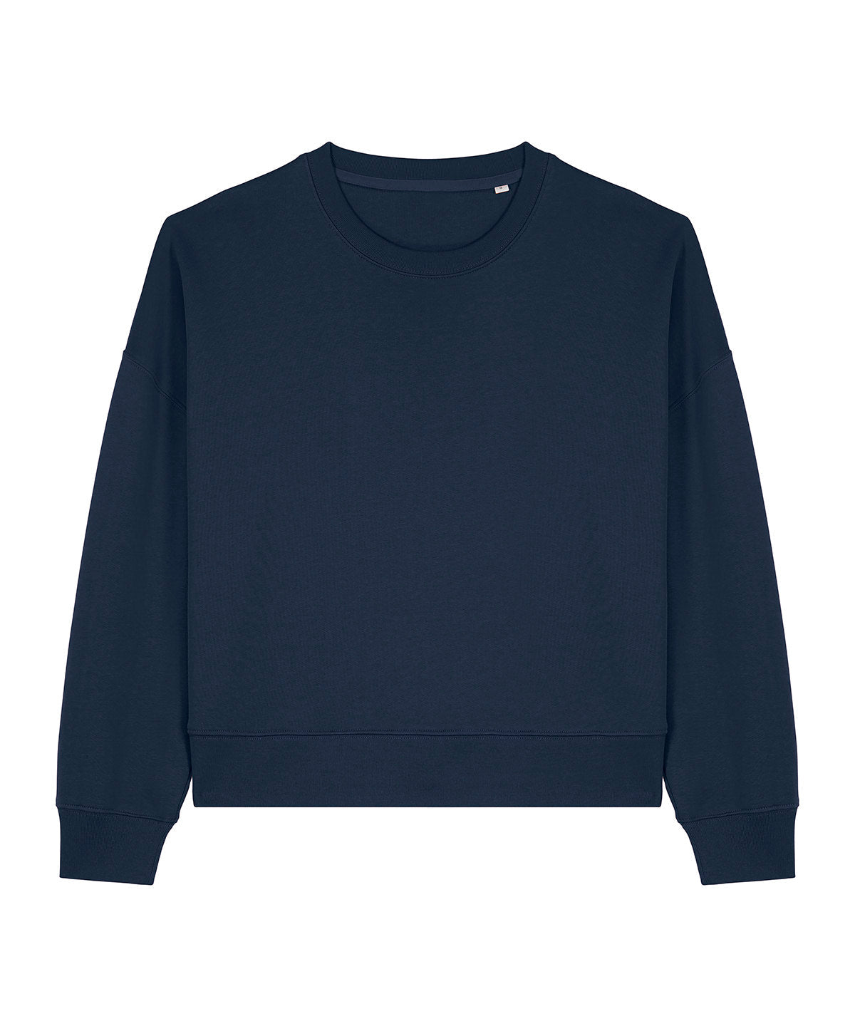 Stella Alma (STSW212)