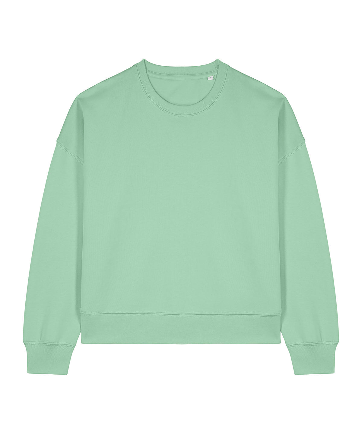 Stella Alma (STSW212)