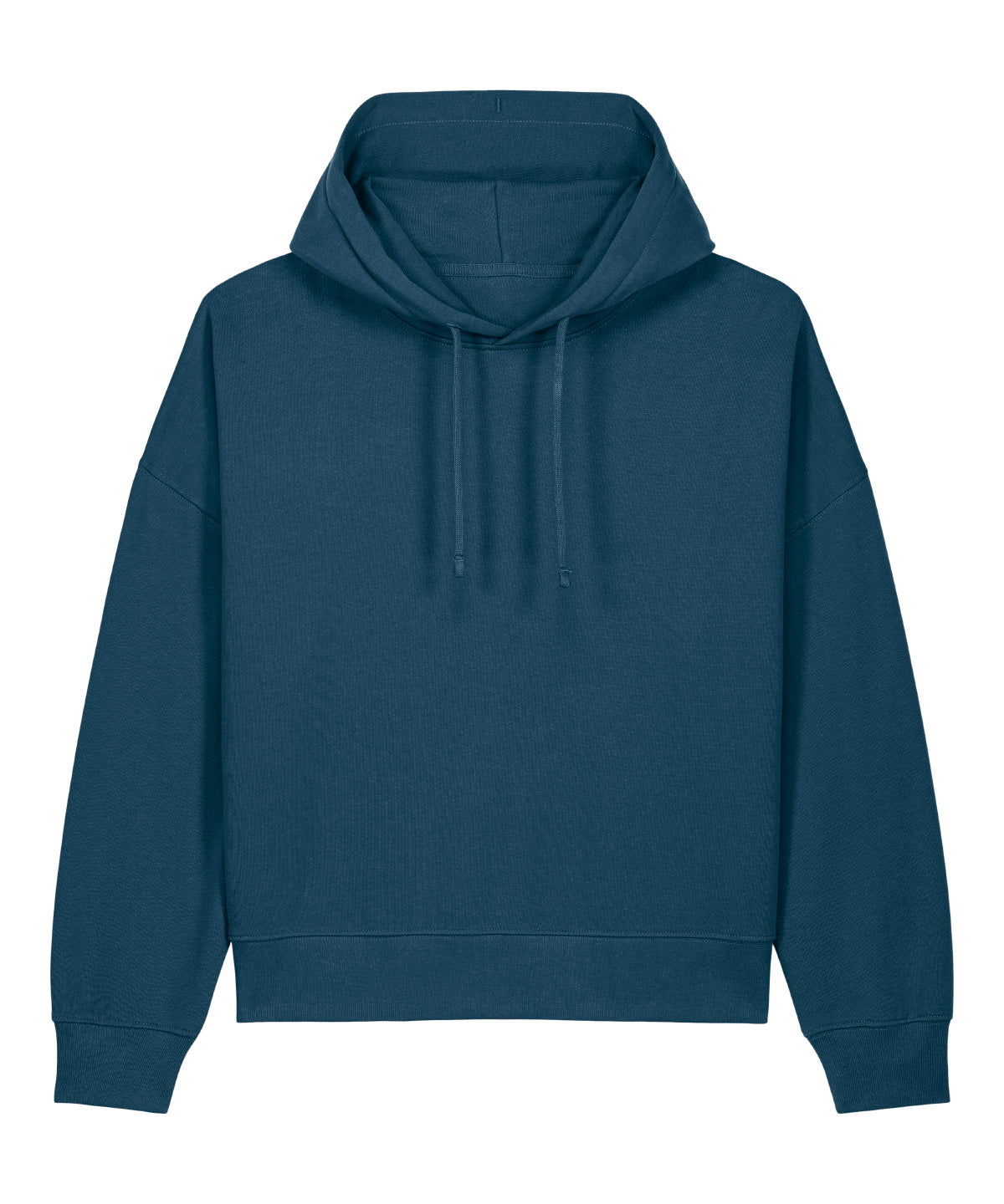 Stella Nora (STSW213)