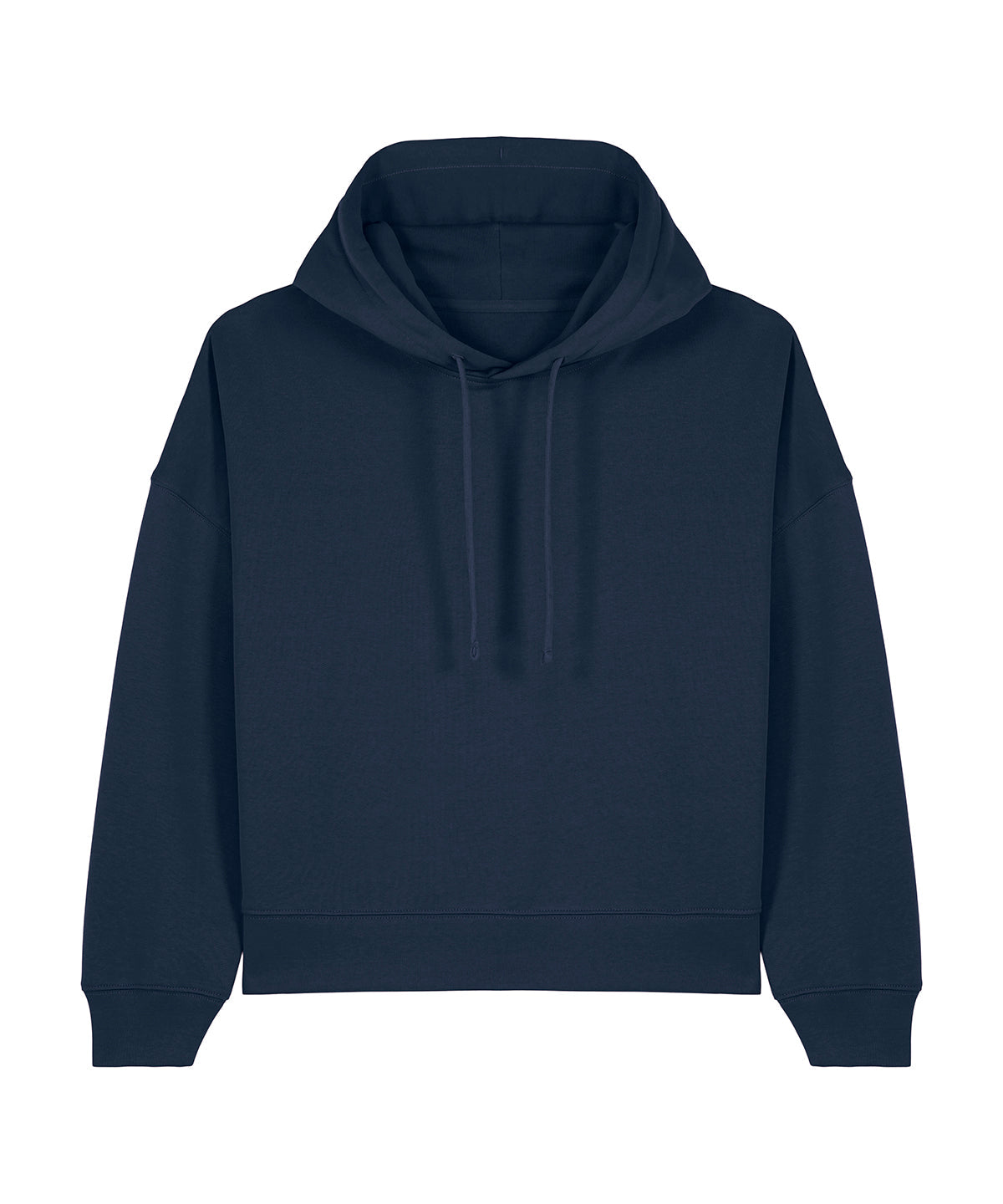 Stella Nora (STSW213)