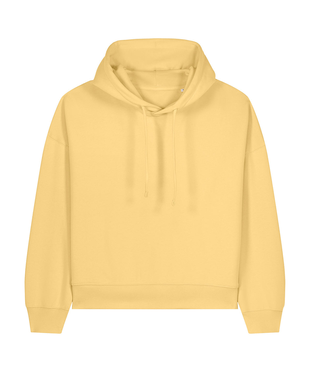 Stella Nora (STSW213)