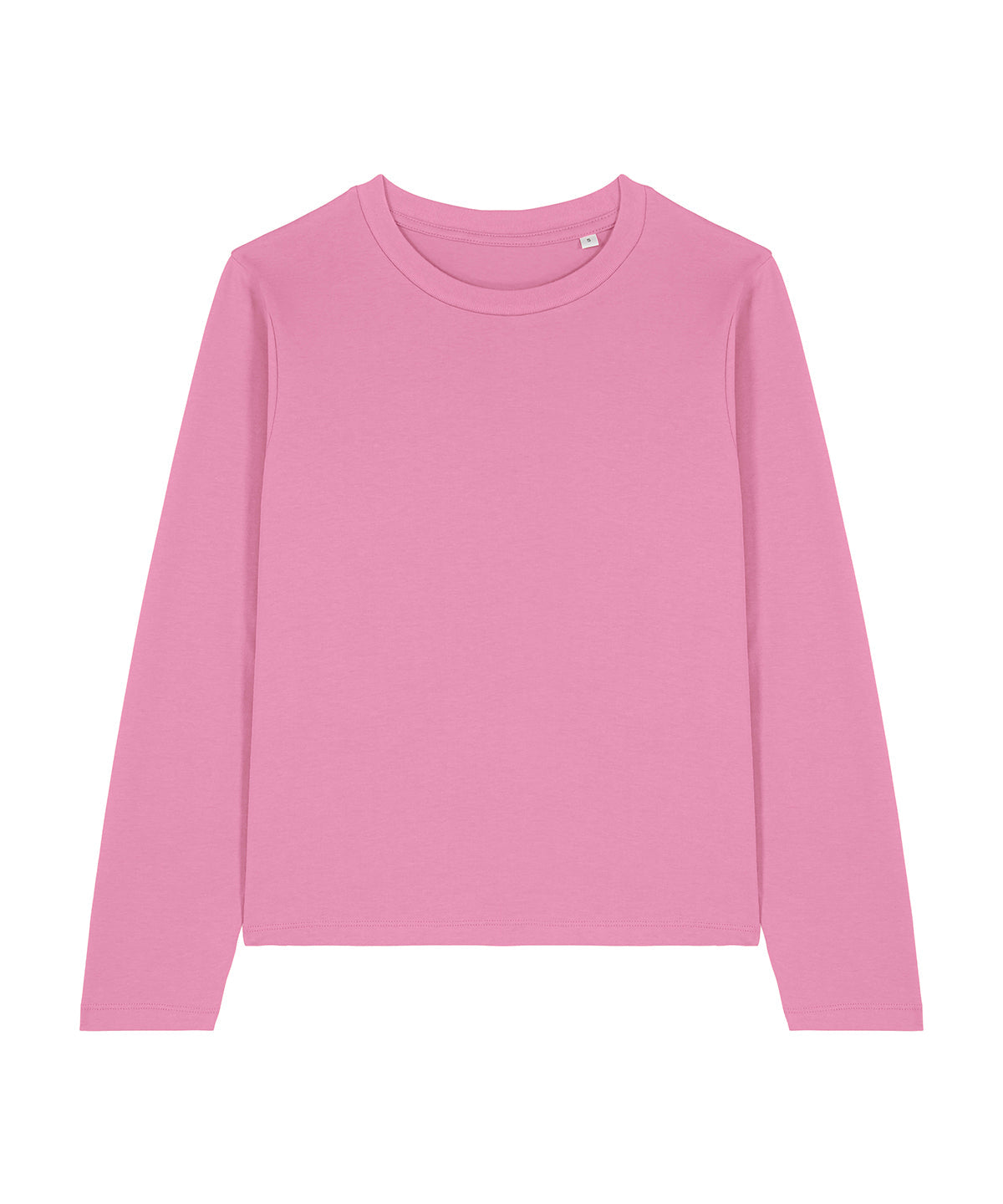 Stella Muser long sleeve (STTW219)