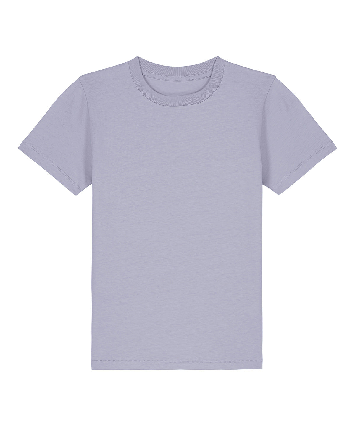 Kids Mini Creator 2.0 (STTK184)