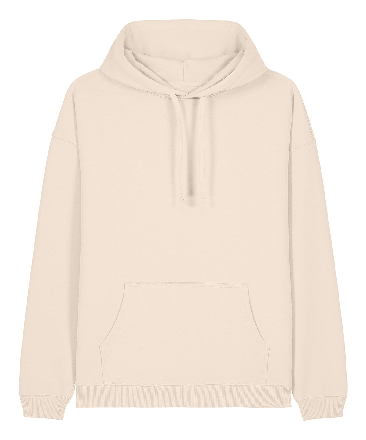 Slammer 2.0 (STSU209)