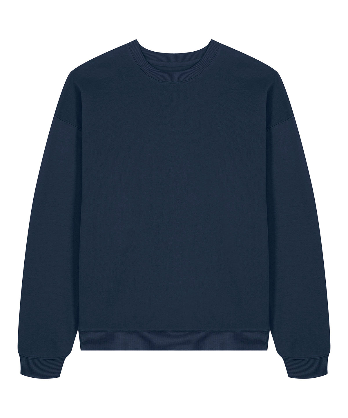 Radder 2.0 (STSU208)