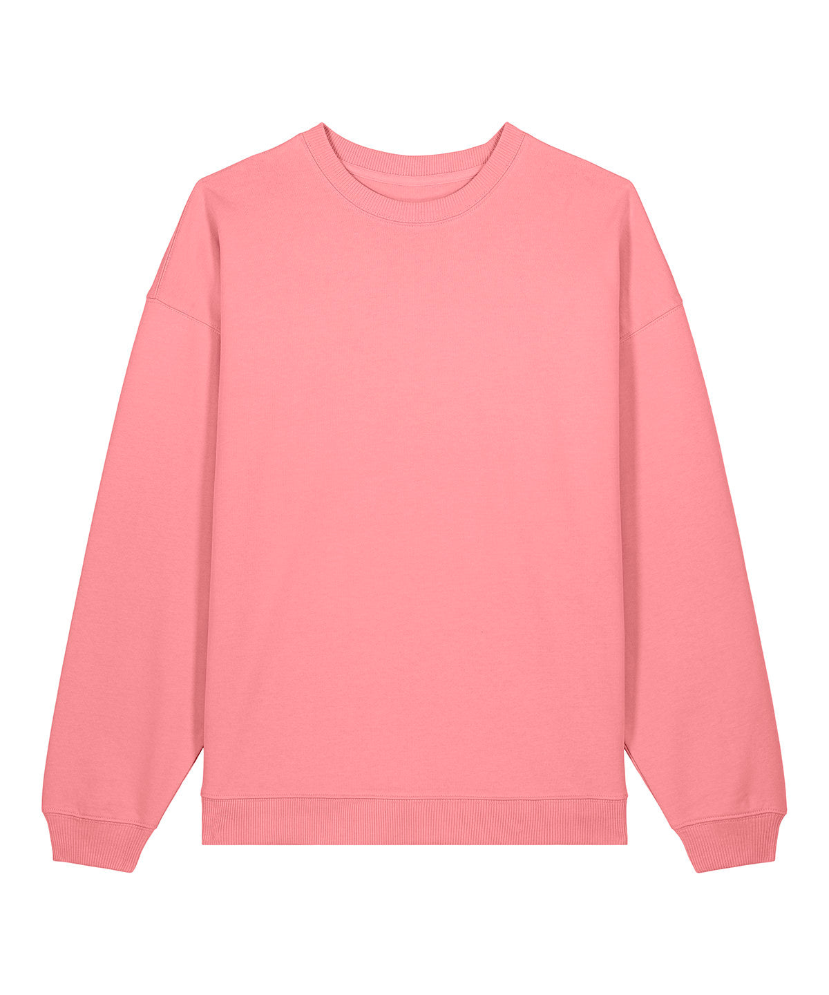 Radder 2.0 (STSU208)