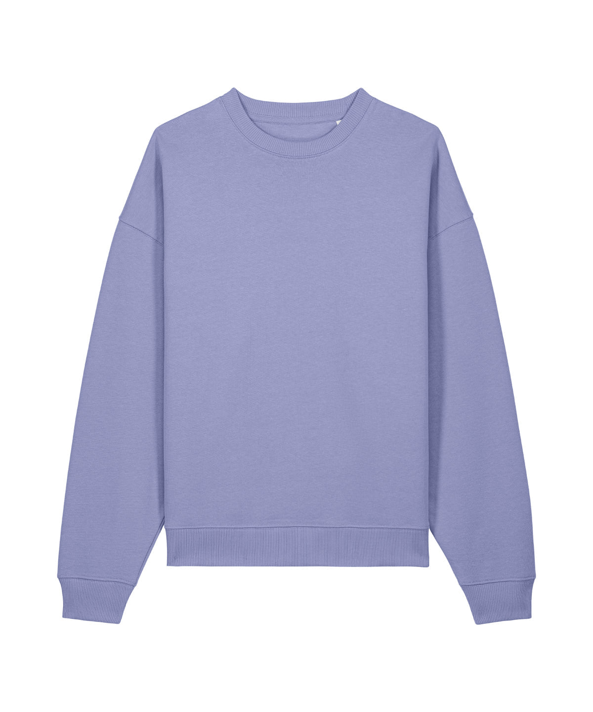 Radder 2.0 (STSU208)