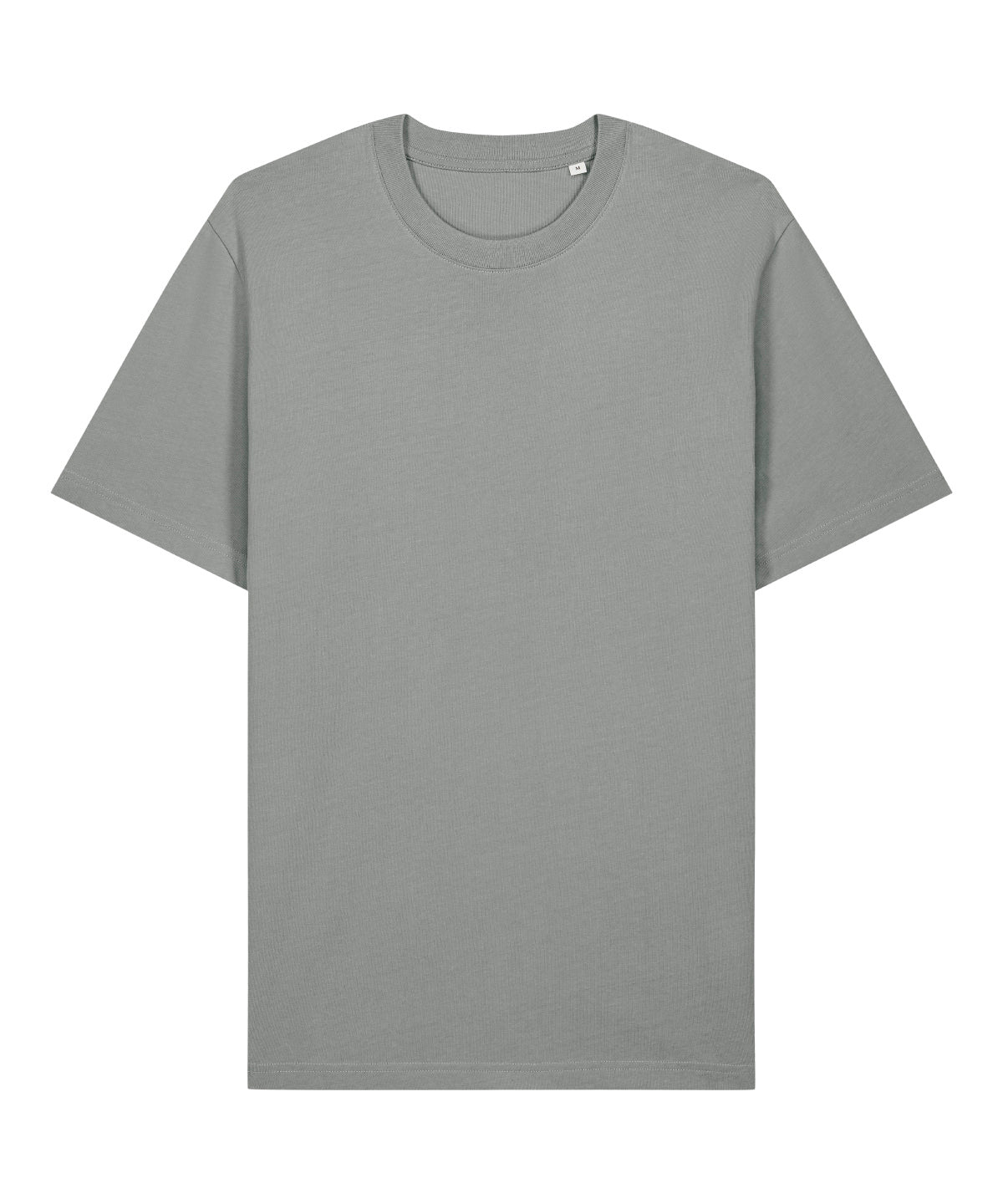 Unisex Sparker 2.0 heavy t-shirt (STTU171)