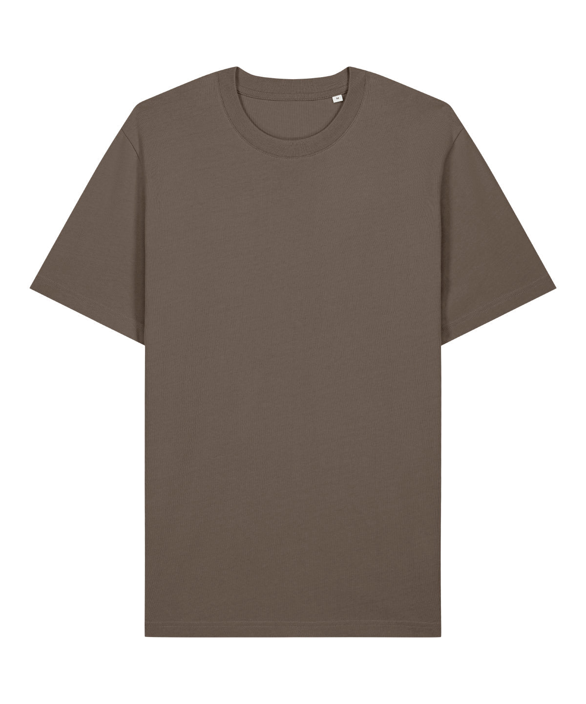 Unisex Sparker 2.0 heavy t-shirt (STTU171)