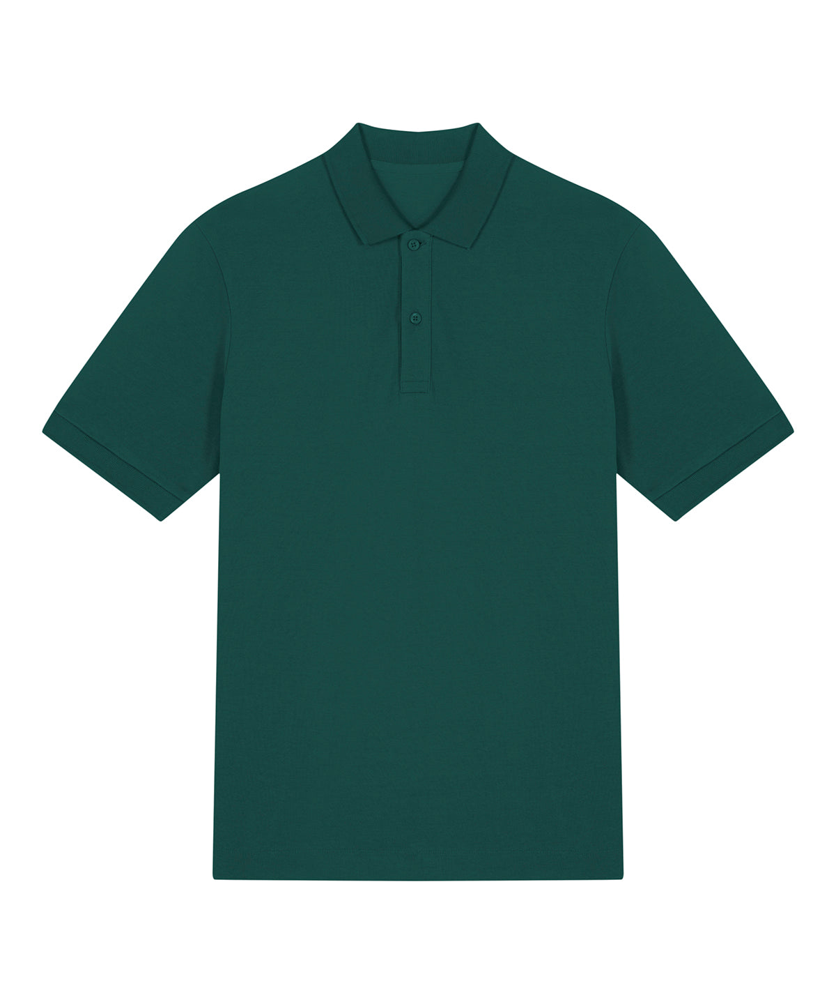 Prepster 2.0 (STPU222)