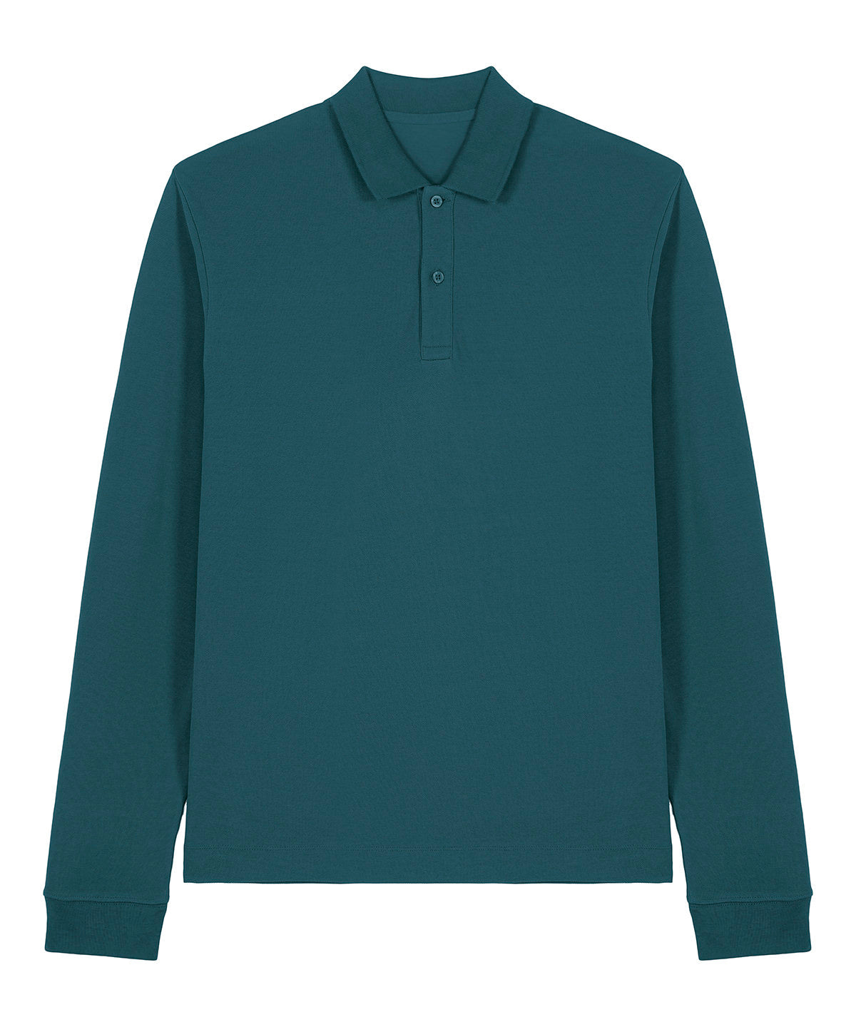 Prepster 2.0 long sleeve (STPU223)