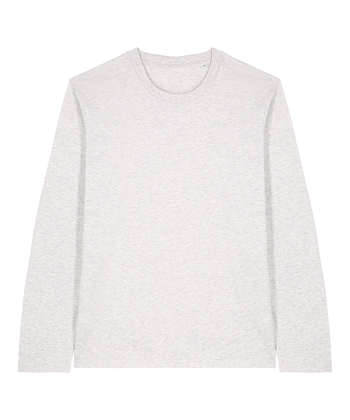 Creator 2.0 long sleeve (STTU199)