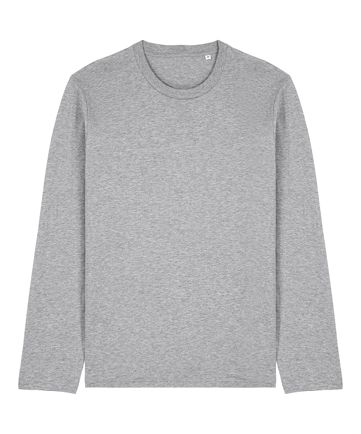 Creator 2.0 long sleeve (STTU199)