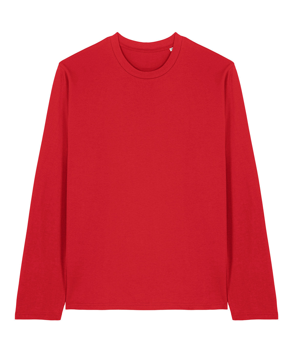 Creator 2.0 long sleeve (STTU199)