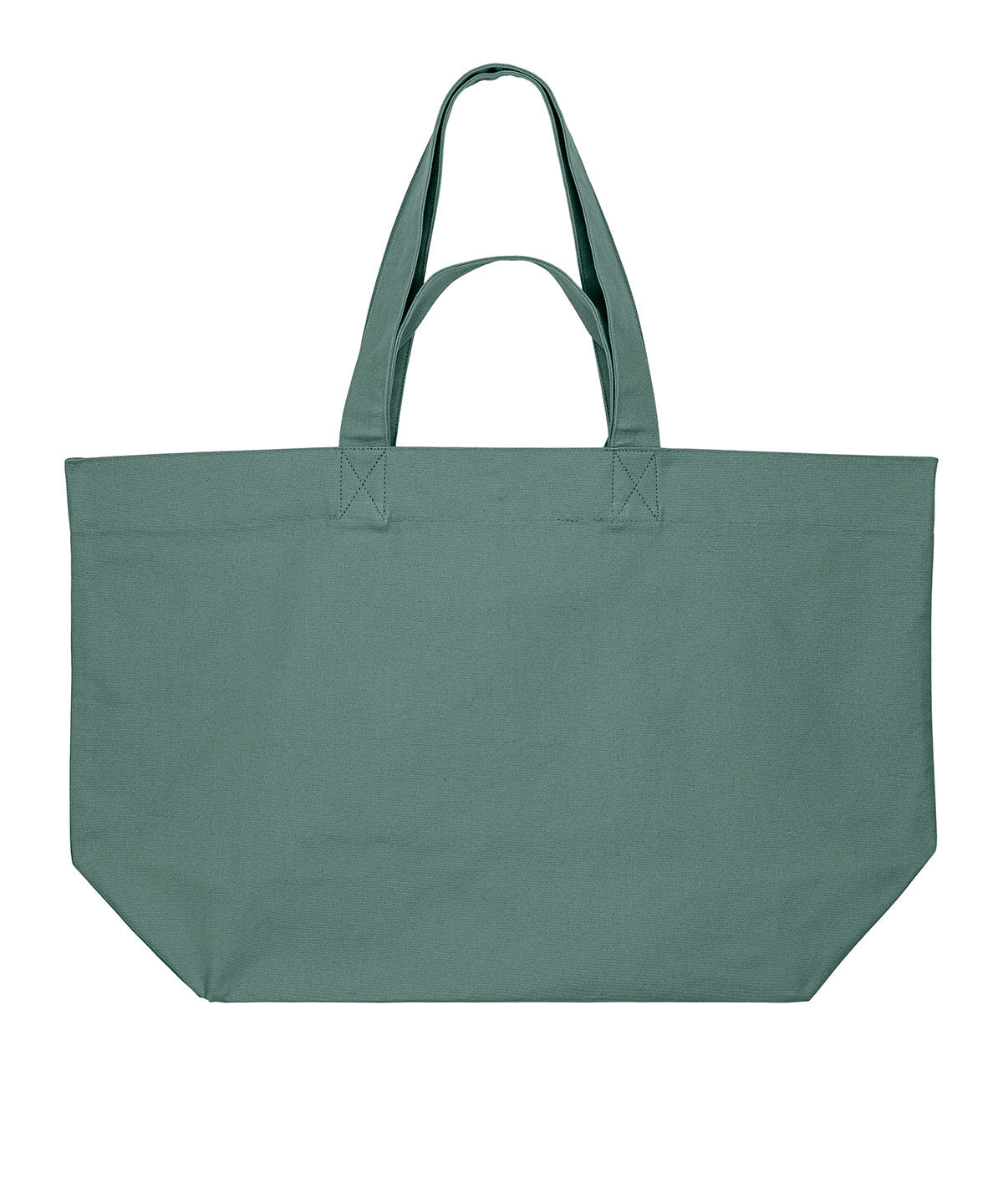 Shopping bag 2.0 (STAU117)
