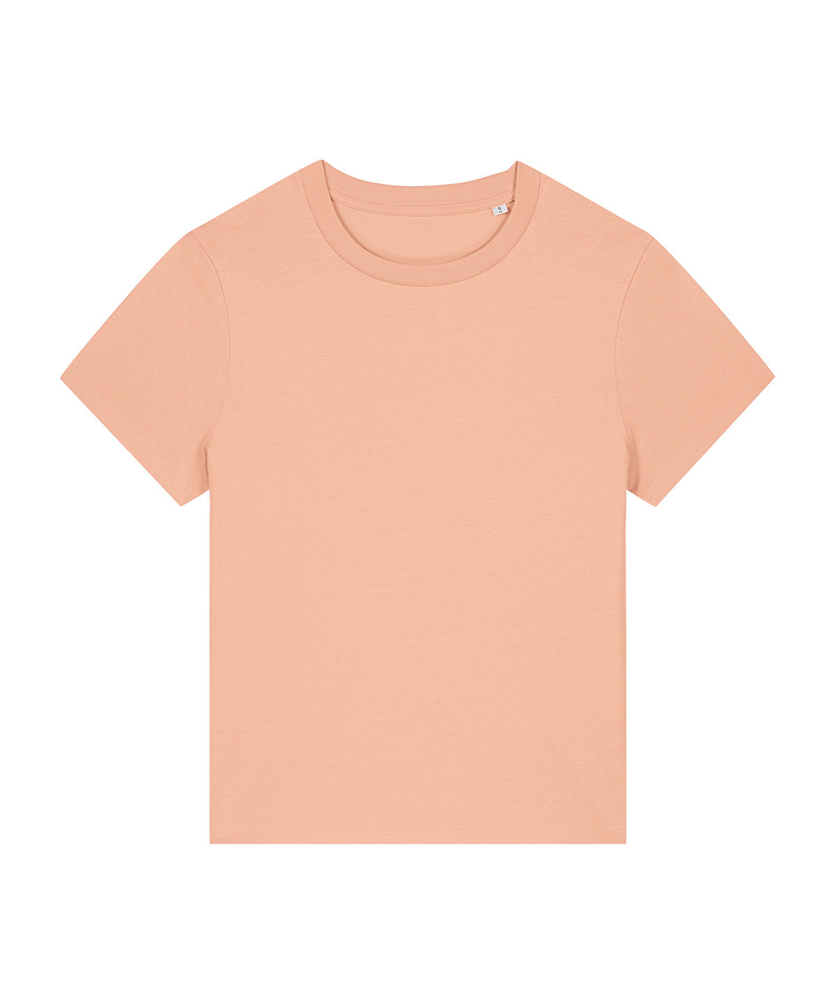 Women’s Stella Muser iconic t-shirt (STTW172)