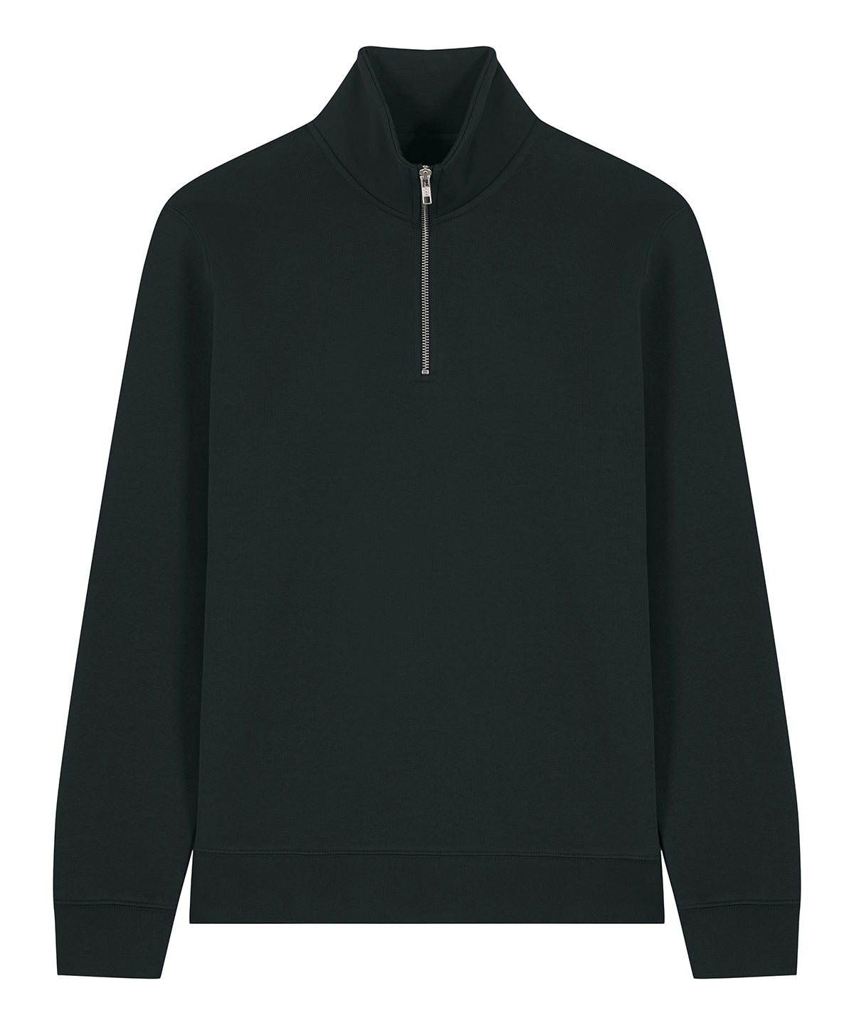 Trucker 2.0 (STSU204)