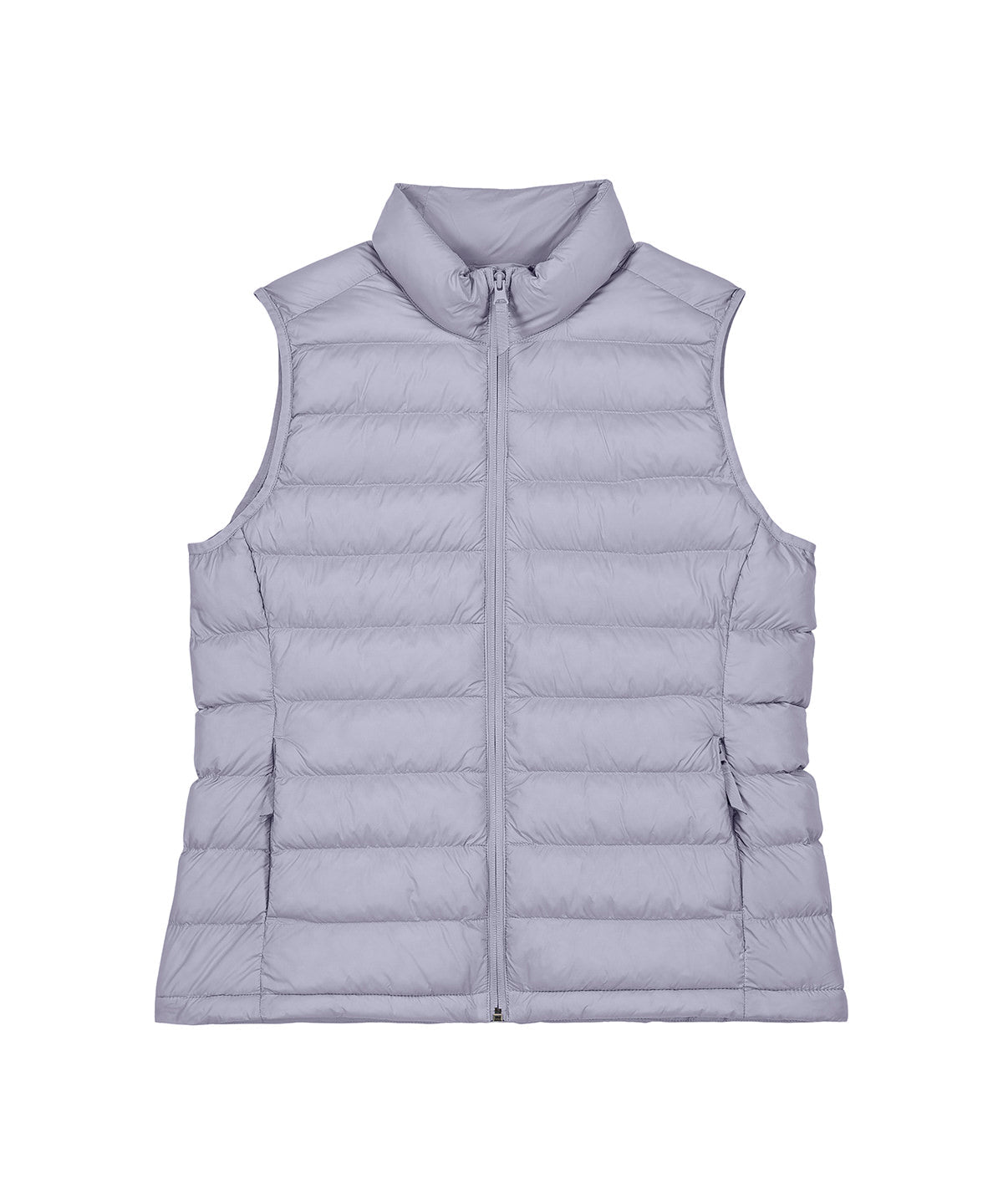 Stella Climber 2.0 (STJW190)