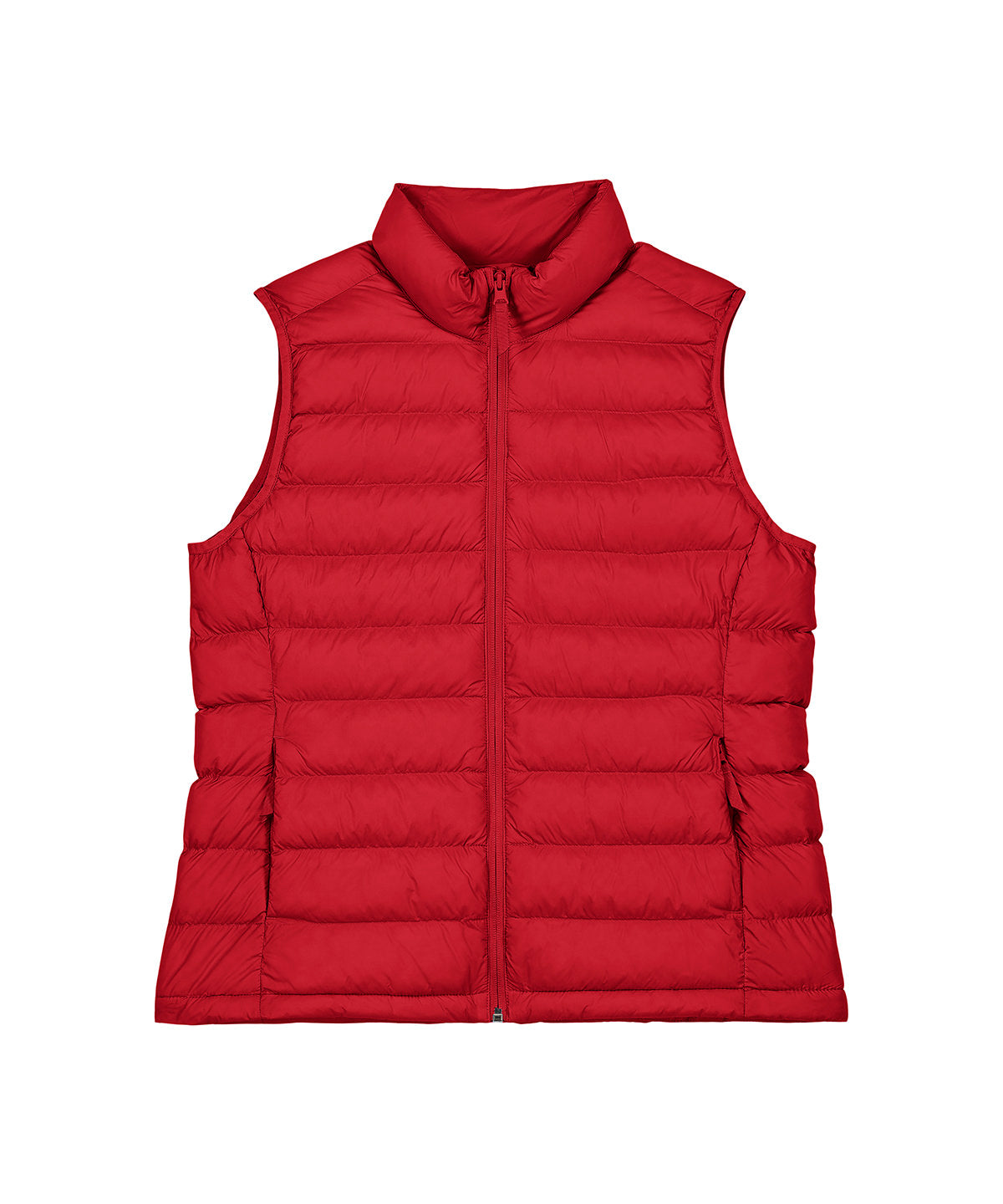 Stella Climber 2.0 (STJW190)