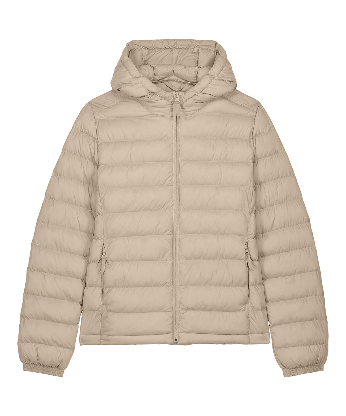 Stella Voyager 2.0 (STJW191)