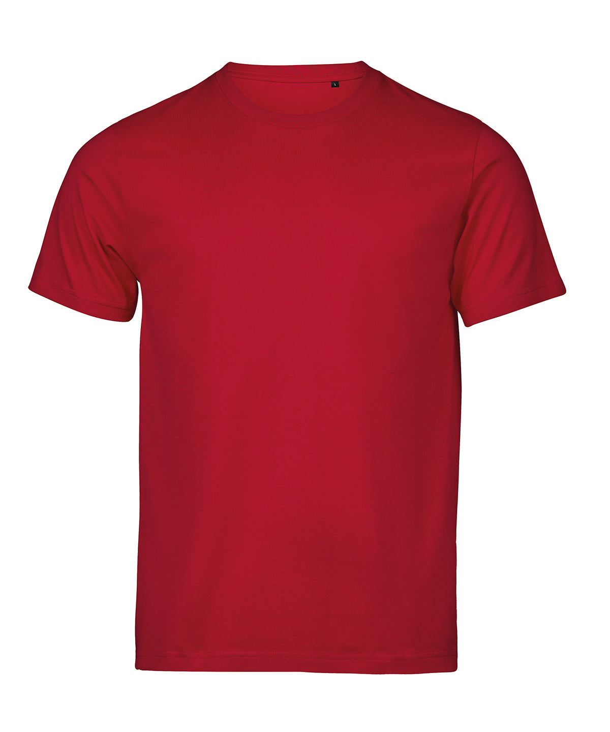 Urban luxury tee (1150)