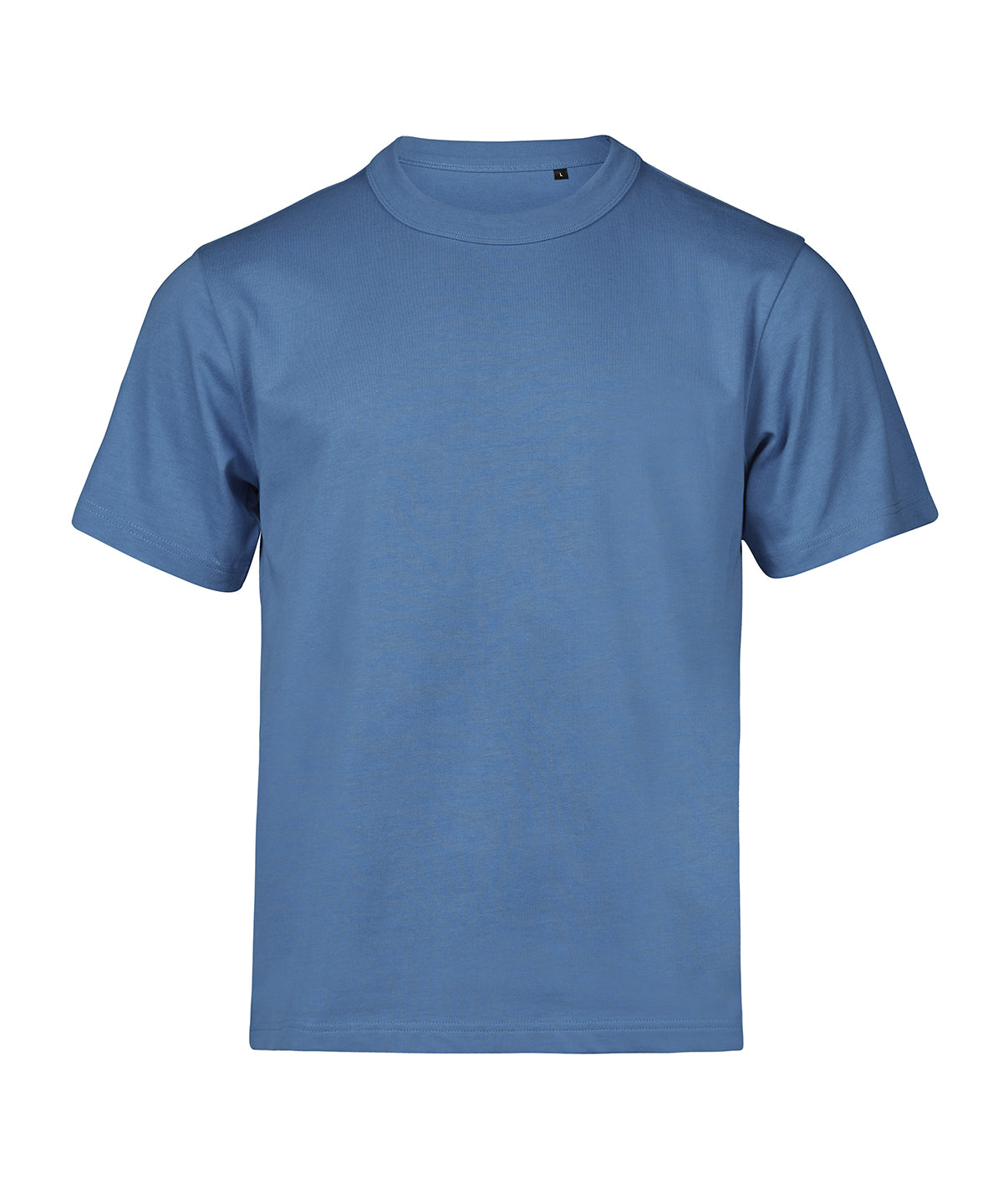 Urban loose fit tee (1160)