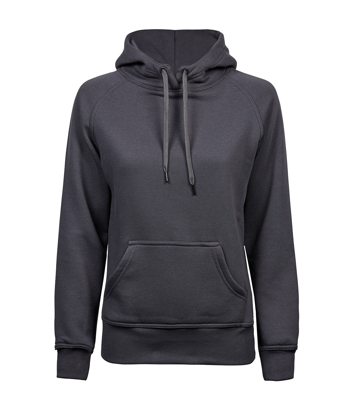 Women’s hooded sweatshirt (5431)
