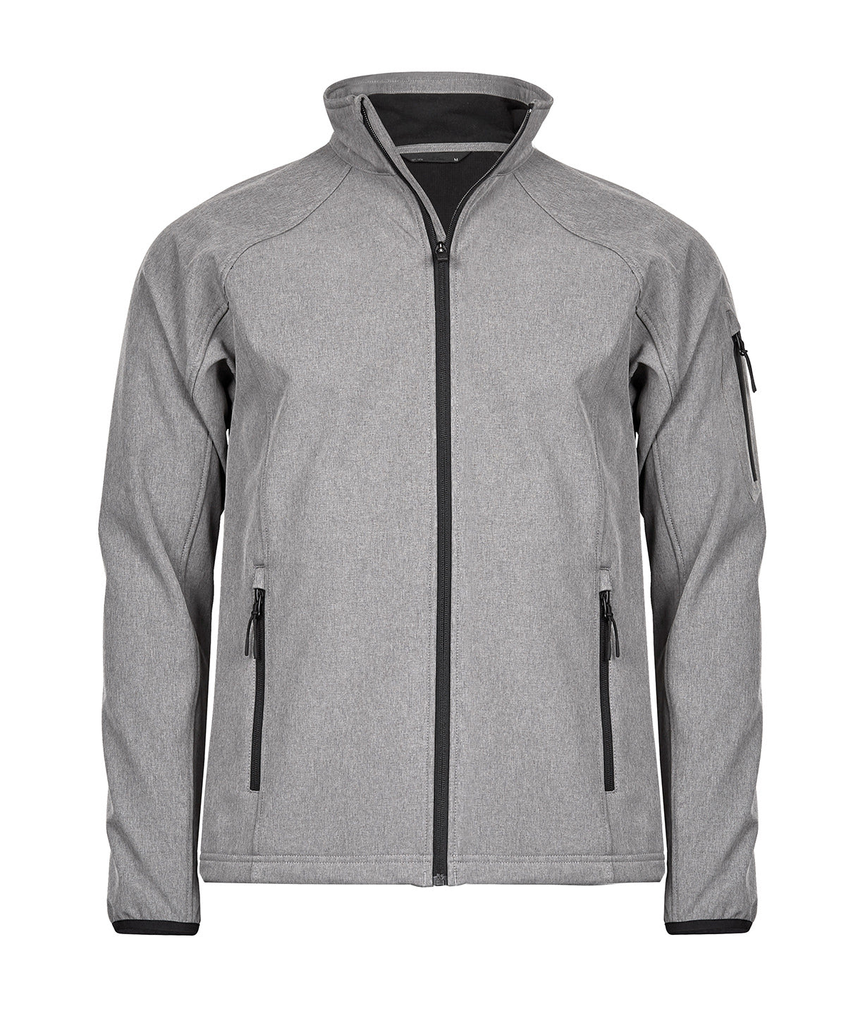Lightweight performance softshell (9510)