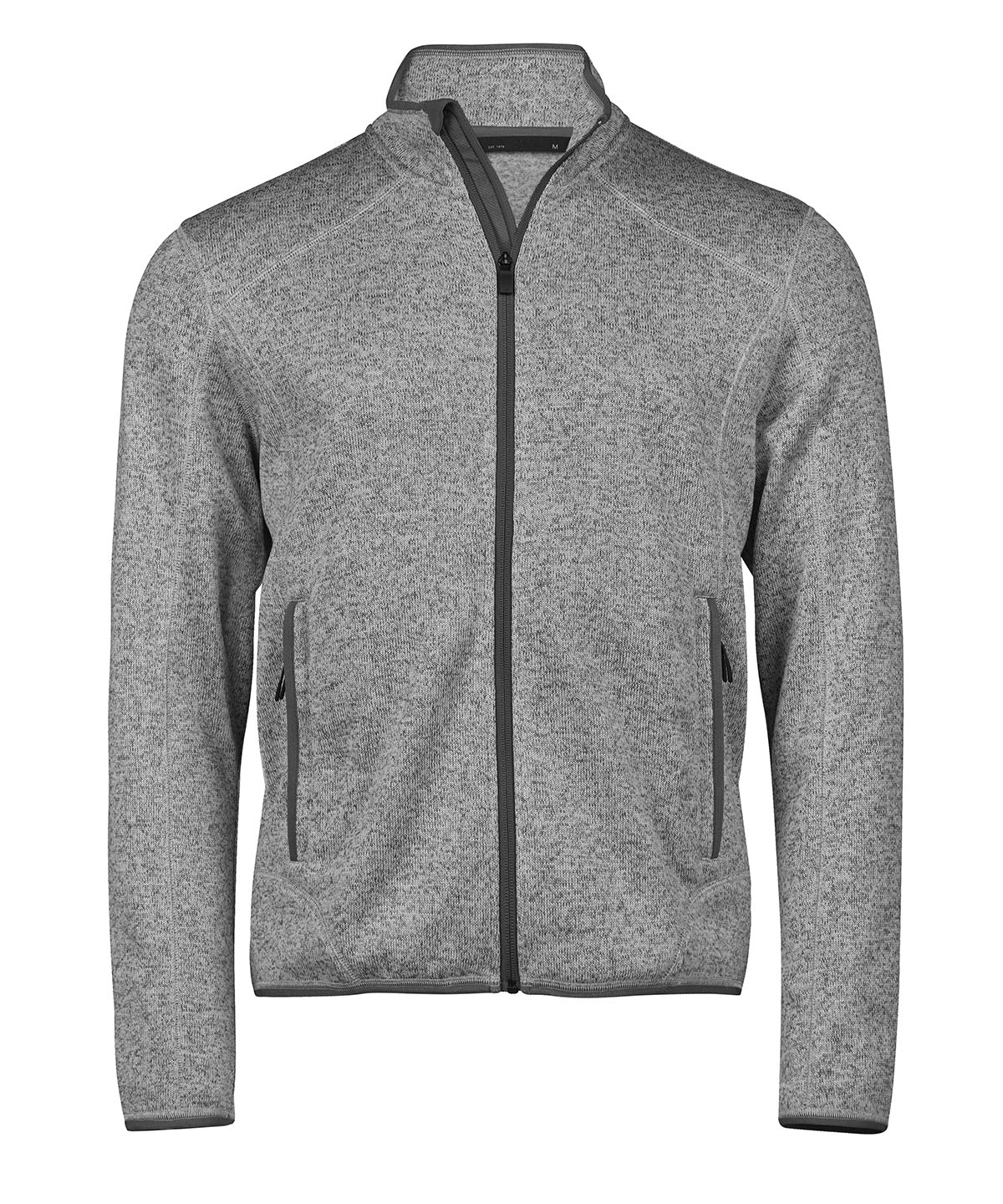 Outdoor fleece (9615)