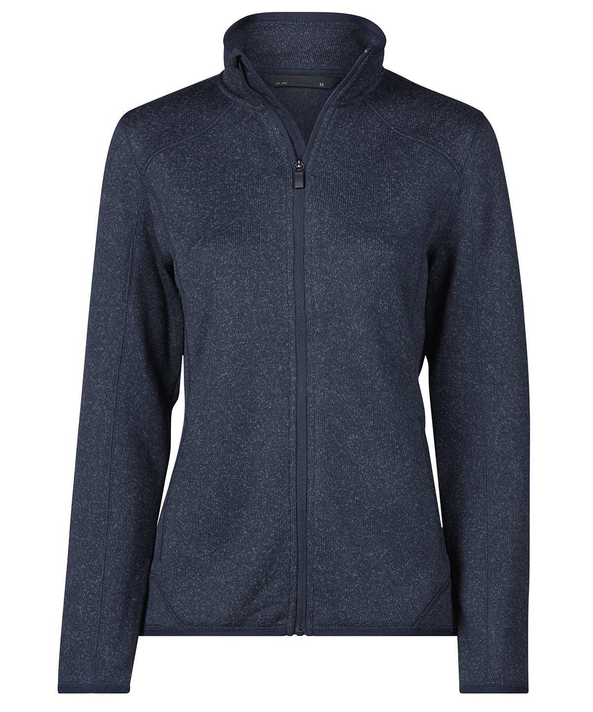 Women’s outdoor fleece (9616)