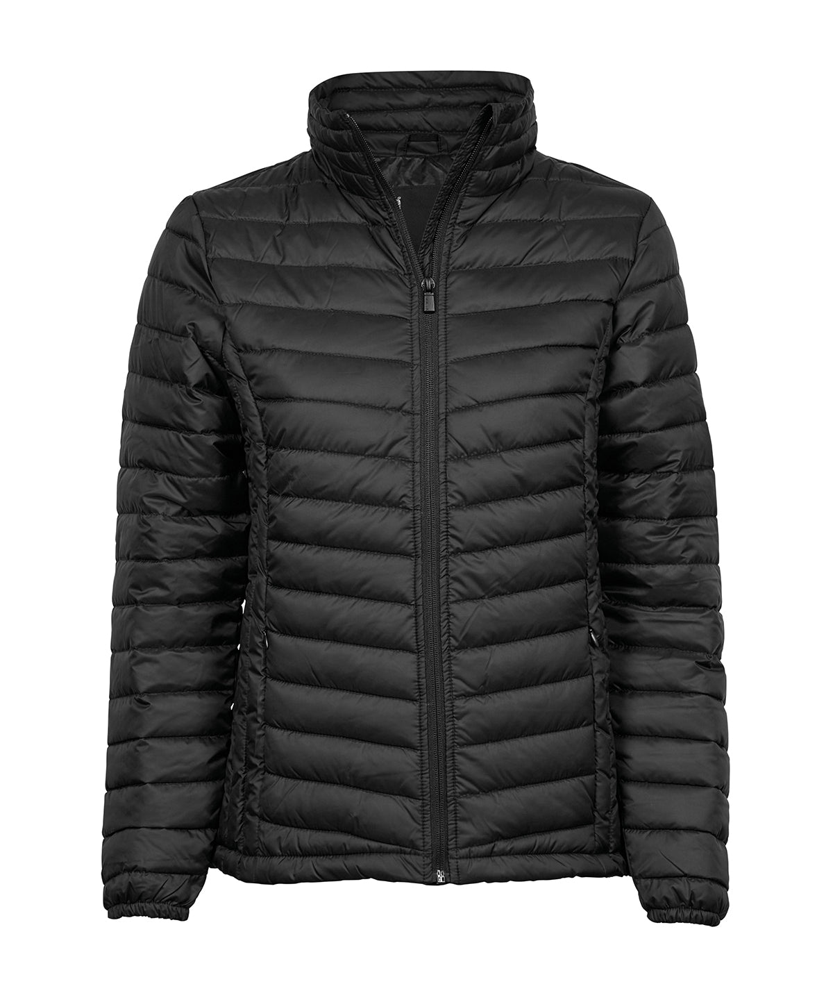 Women’s Zepelin jacket (9631)