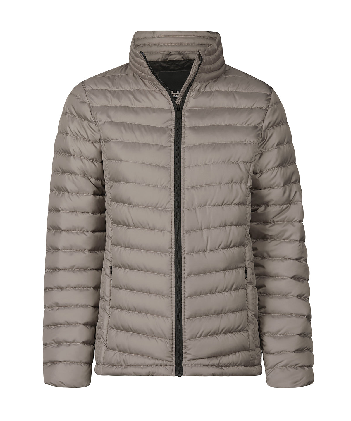 Women’s Zepelin jacket (9631)