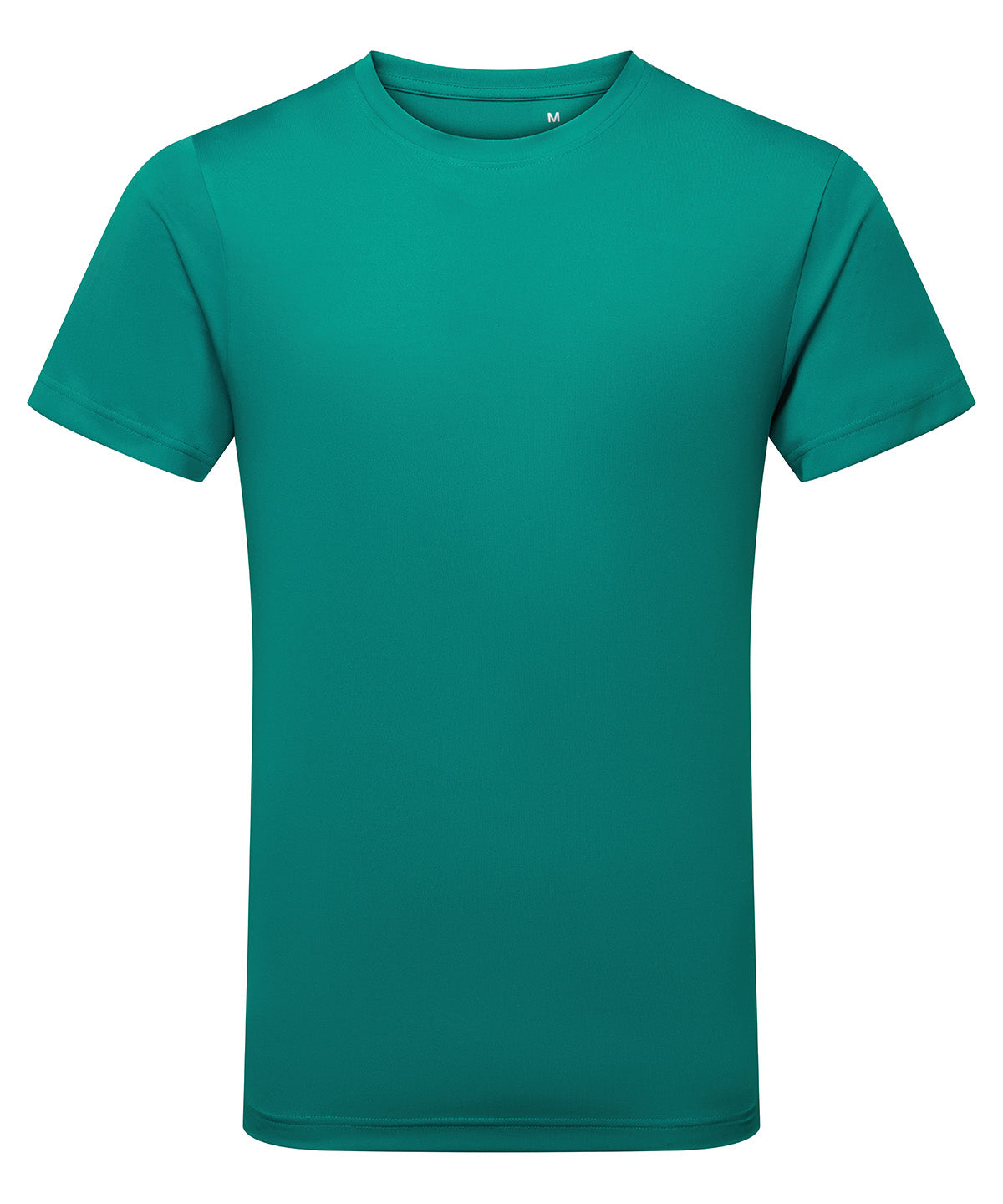 TriDri® performance t-shirt
