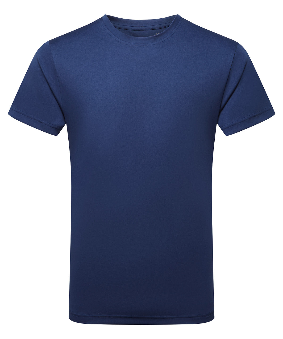 TriDri® performance t-shirt
