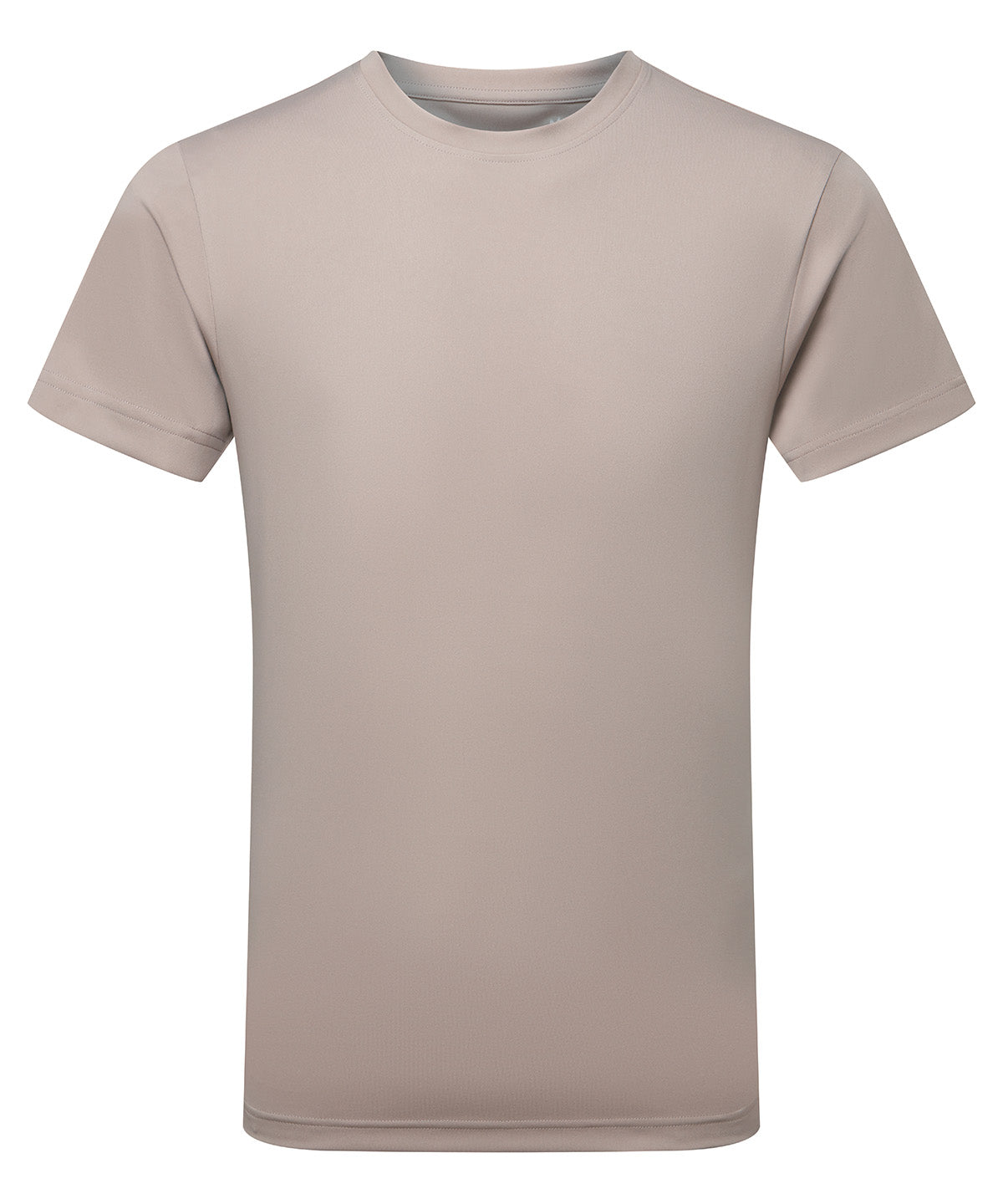 TriDri® performance t-shirt