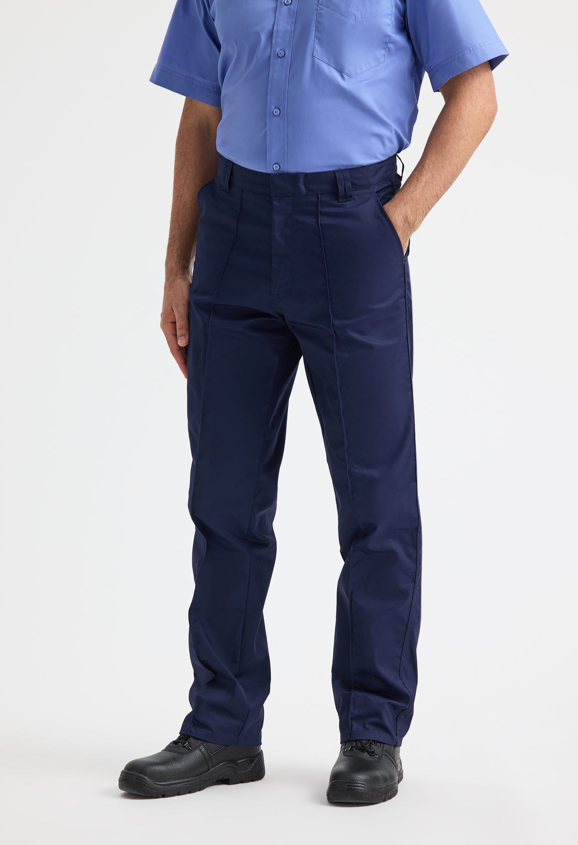 Workwear Trouser