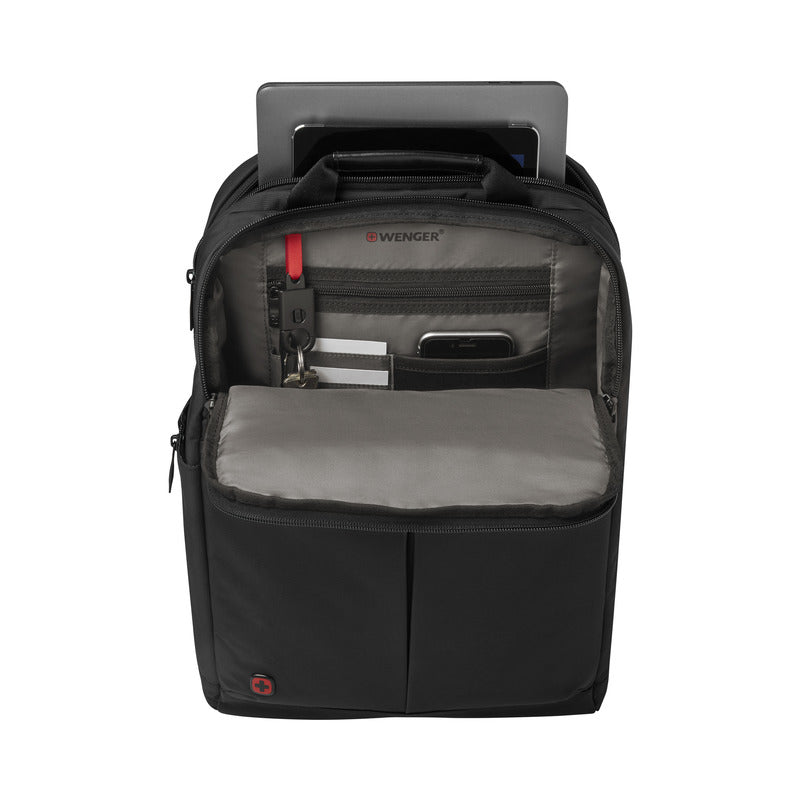 Reload 16 Laptop Backpack