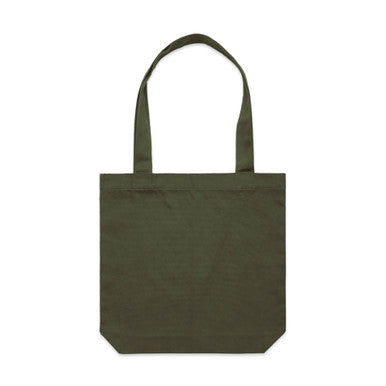 Carrie Tote | 1001