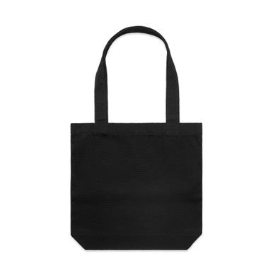 carrie-tote-1001