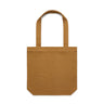 CARRIE TOTE CAMEL