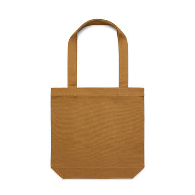 carrie-tote-1001