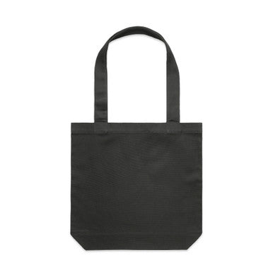 carrie-tote-1001