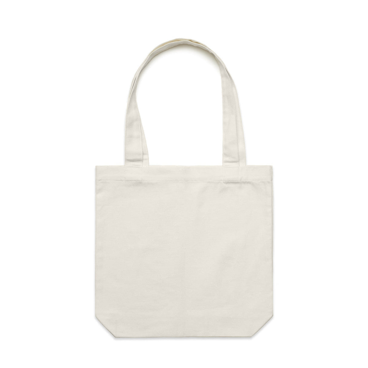 CARRIE TOTE