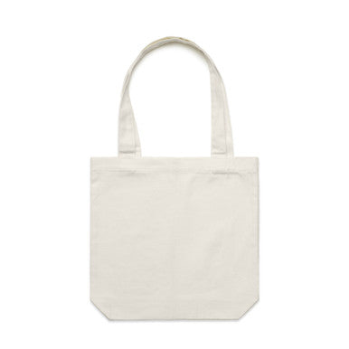 carrie-tote-1001